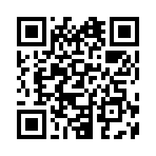 QR Code for 1BjgPyU4wiyDsUYmkL12ZZimz4D8xzagMs