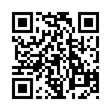 QR Code for 1BjgQ7DiqFSFUKa1oLvwsLbZrEE4bFES7B
