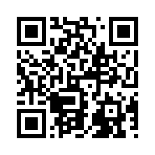 QR Code for 1BjgYCycbq4jyWKN7A7wfbXJSXCg457b8R