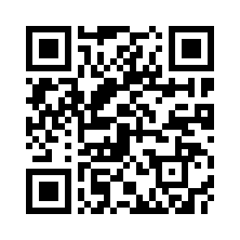 QR Code for 1Bjgb7JDxQwQnb4McVhgbr4aLSRZFHNya