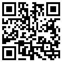 QR Code for 1BjgbNvJ5orGmbiH7ct5ohzSuYj1zgwXP4