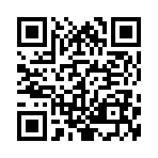QR Code for 1BjgesHFp1aaAxC1SdadrtDjw6Ga4xKmmV