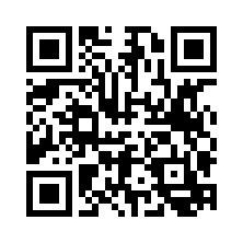 QR Code for 1BjgfFsB1cUhpp6AE7MESMesR1Jgi8tbEr