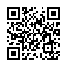 QR Code for 1BjgfmpPXiMX5VfbFmL7ie2Ynf2272LVz6