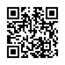 QR Code for 1BjgfuR932PyUkztYQ4f87A1gehanSX8Fp