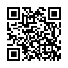 QR Code for 1BjgiGDCo8o35CqPq4EMnhLEBGH8nbkB2K