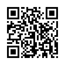 QR Code for 1BjgkireLhwJ55WMdybv8VhVWmL7GZbc3F