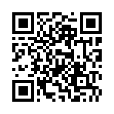 QR Code for 1BjgmLx3rWC4bMSAd1BjCE1WMWhYt5fc7d
