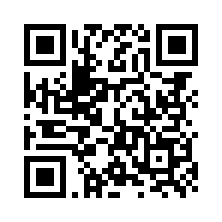 QR Code for 1BjgnUkynGcbfaVudD3CmwQpLPJ8iEnVVS