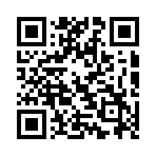QR Code for 1BjgrcxAbyLdoQabm7UXbAge8RJ4ZXUtJ6