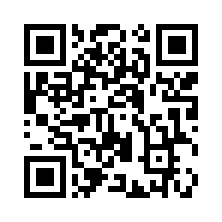 QR Code for 1Bjh8sSXCkRWwJD8ViXi1d6YU8f8LDmFGk