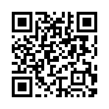 QR Code for 1BjhFXAERAmyVx9jdv2MizG7mWSViHn2RF