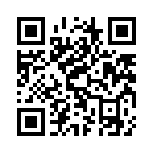QR Code for 1BjhGUeeWn88bMCVrwL7kPFDYmgivVcLC