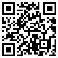 QR Code for 1BjhHe34X6pdmqsSpp5XdFpWikSc7QnXuU
