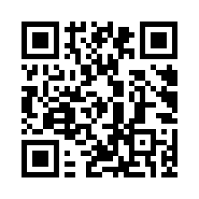 QR Code for 1BjhHhELCFjBereuGd2wsBVNe526yuHu86