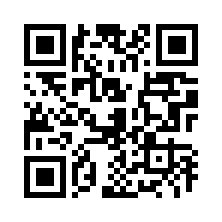 QR Code for 1BjhMT2dZ2p4fVpc4M5oP3p2WPBD76gdU4