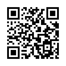 QR Code for 1BjhREGCph5RCnVXoG5sLGQhm5sWpe6JSp