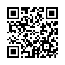 QR Code for 1BjhToUgmcbjwq3mgZv4NdatHPFQAW87Np