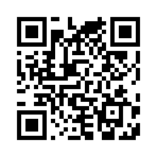 QR Code for 1BjhX8L4AVF7XfHSfySL7RSRbBCfZqiaSV