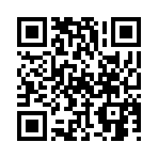 QR Code for 1BjhZEEbs2jVpq9aVYooQsugNmHBoeLEGu