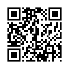 QR Code for 1BjhaWSj6cScxeGa1hYEYUwXvsuPYLPb2g