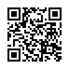 QR Code for 1BjhbfBRYy2xL2jJSXMECLJPgvx89g4q5R