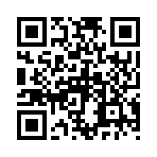 QR Code for 1BjhmGSKytVTtUnwoTo86tFKEqUbqNQ6dd