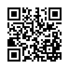 QR Code for 1BjhsTuFsEp2YEPEc2PggG9VionN28qtaD