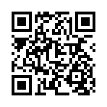 QR Code for 1Bji1dnavZ6mgkc5baUNmLDvTSpvu6Kzov