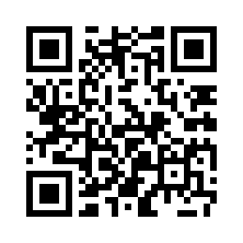 QR Code for 1Bji39dLeLmCXMFTBLNUPBmkkQCE6HCY1j