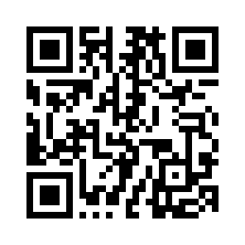 QR Code for 1Bji3CyT3aVzJFzgRLtPi8Rs5vgCQvLdka