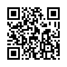 QR Code for 1Bji5A5gJEkcX2bdYorXPFuDvLe3WCyUag