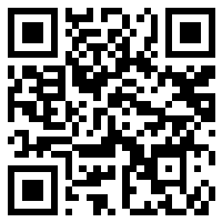 QR Code for 1Bji7ApBJ8dZfnoJT8ig666iQu7iAFY5r7