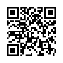 QR Code for 1BjiCos4dp2wY6Tap64LfLcVND23KcGAaT