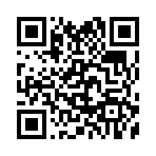 QR Code for 1BjiFFDY61arsX8hWARc56FGaUrLNeVpQ9