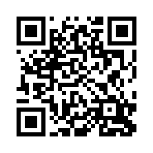 QR Code for 1BjiLmQBNQ2ePEYgjrBWFTZNmzPybovPsq