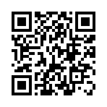 QR Code for 1BjiRgAiFUyee4cpsHomXuMCXSm72jiWFV