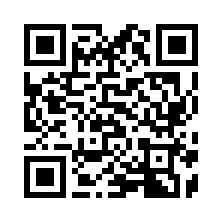 QR Code for 1BjiSNJ9dGK1S5wCmVebHLndLABv5ZcNna
