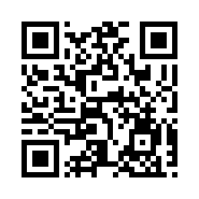QR Code for 1BjiU1f6ATErqiSPzipYNnKBL9Wd5X3L8X