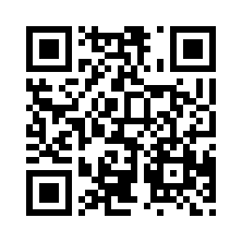 QR Code for 1BjiUGmkMYSh6RuCADUXyf7rU1Esgp6Dx2