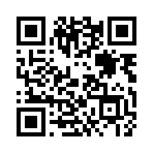 QR Code for 1BjiXzmrSJG5nALtAwAPC7XmDiwirnVMrv