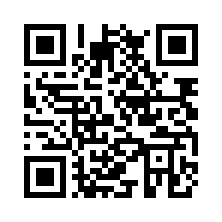 QR Code for 1BjiYMuECumRgrwAzkek7cPF22gzHzLYFN