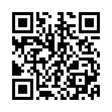 QR Code for 1BjiaYUwJS6vHH8LGfd3T2MhqXRC8YTopS