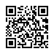 QR Code for 1BjiatsHpsSfV8PEWrhhyAXPVHDGk5YzyJ