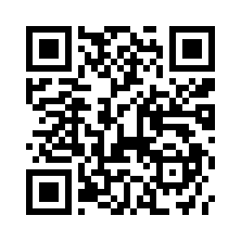 QR Code for 1Bjig7iSMTCYRB5EGF6WaP2EUbg6E5cArF