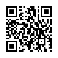 QR Code for 1BjihaQ3fXoARC9eRd2GMr2fKiMTEa6jSb