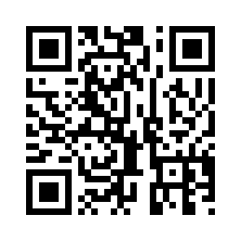 QR Code for 1BjijzBWfgApjdHk93t34r3NNK4dfpHfi3