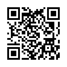 QR Code for 1BjimaeDg2dnLv2xVh91TC1DwPs6woguJ4