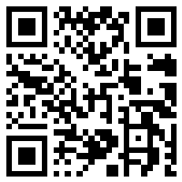 QR Code for 1BjinXxsn9TdUeyV2TQnvaXVXTfCm3HR4t
