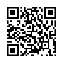QR Code for 1BjipD36HJcKCNYsMbVSCCP5imbRYpmLx7